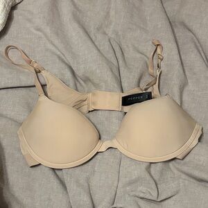 Pepper Bra 36A T-Shirt Bra